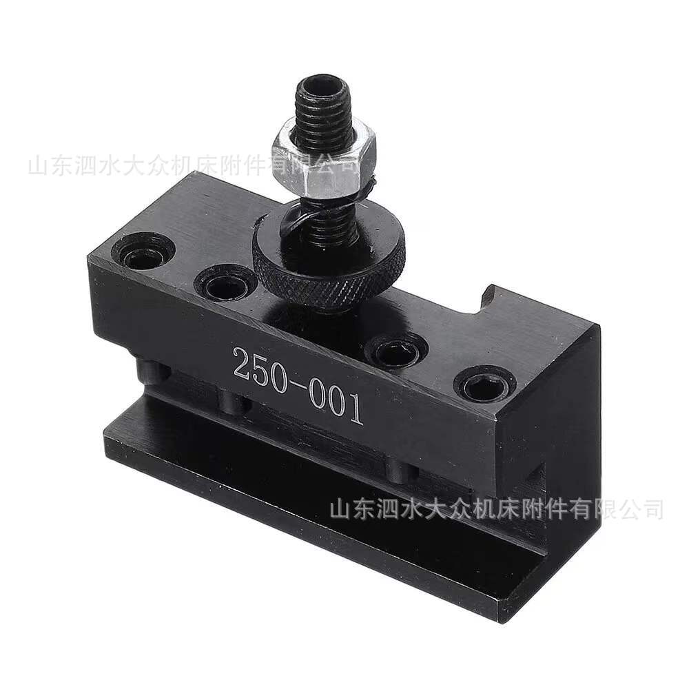 4c3bc507b205e0594bb3ab8547574f