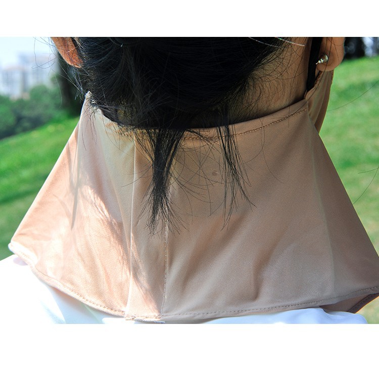 O1CN01GawLJx2HlzJQsq4W2_!!4133