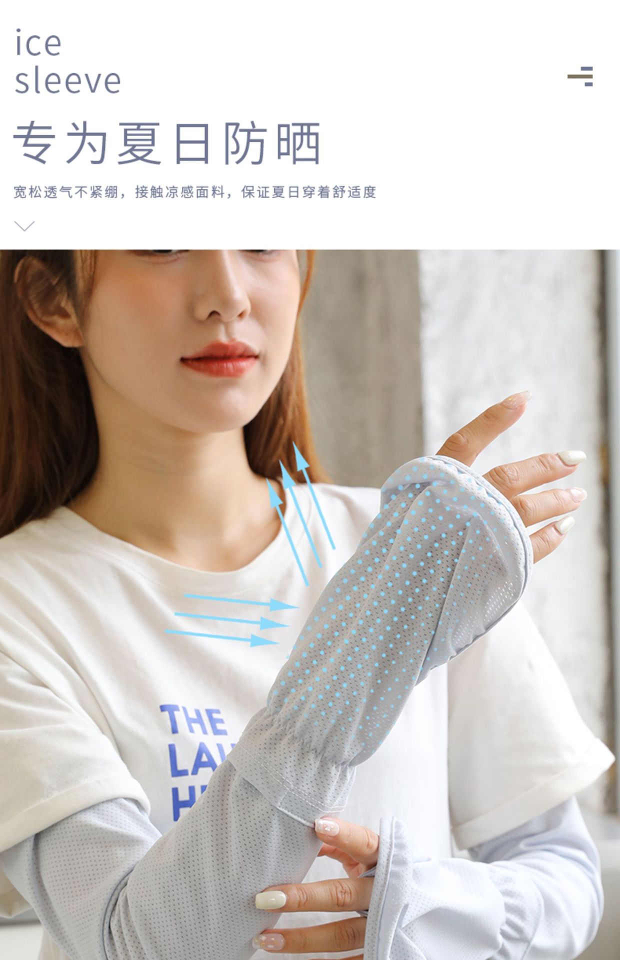 t22164696611179119257103511165