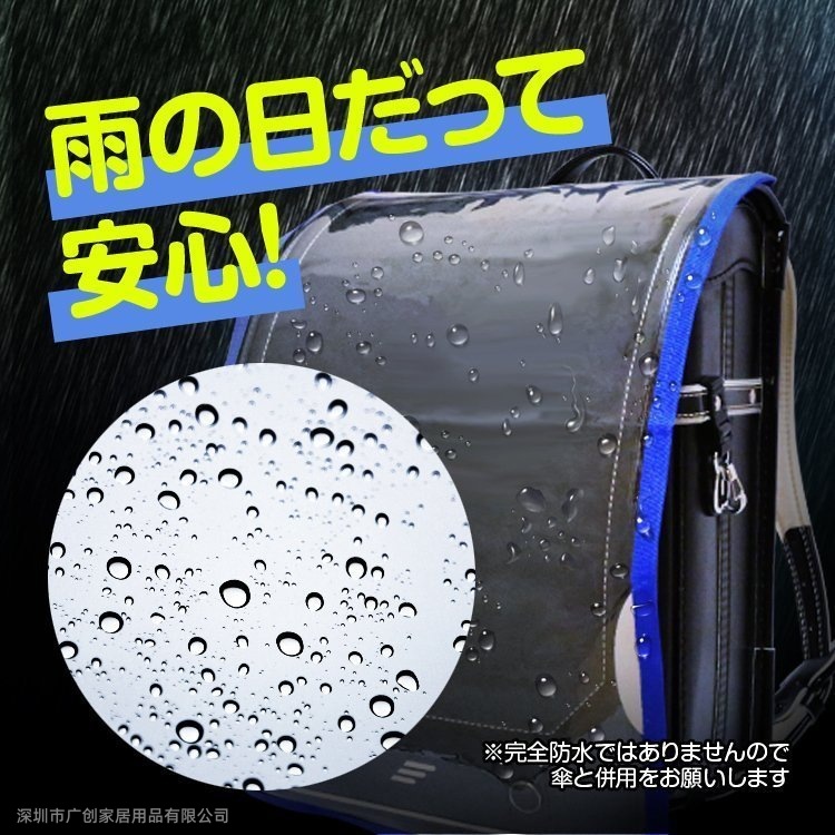 i-img750x750-1709199243c5cbrn7