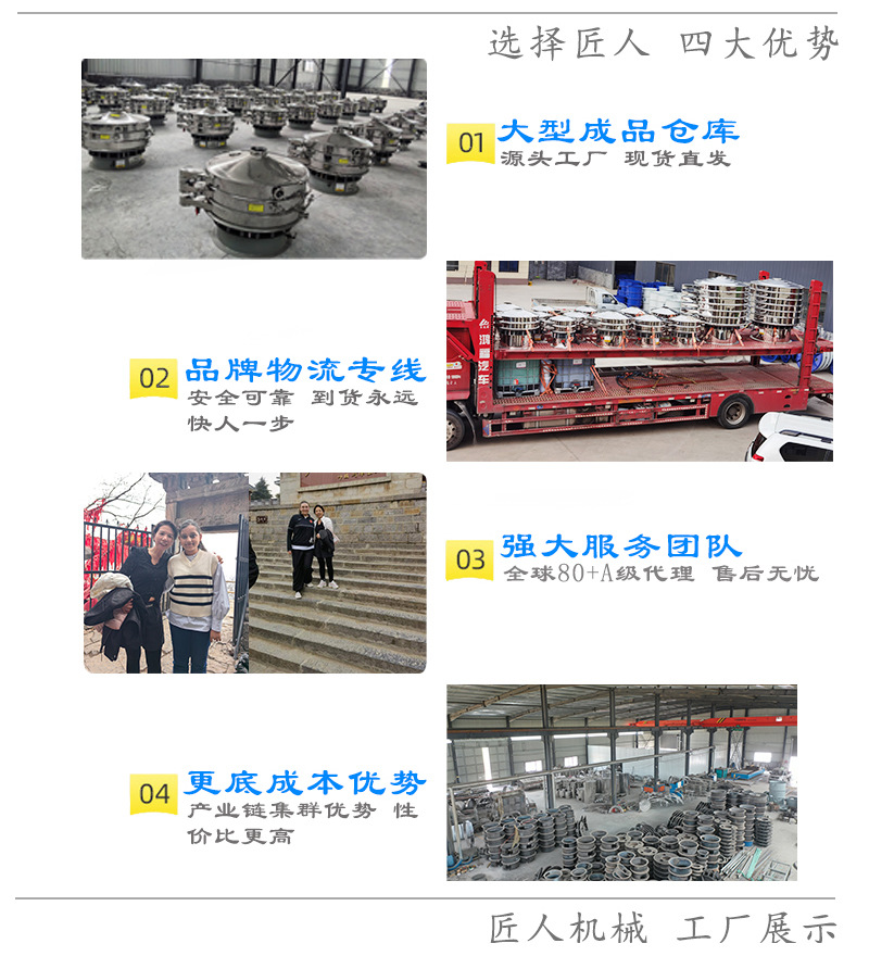详情页