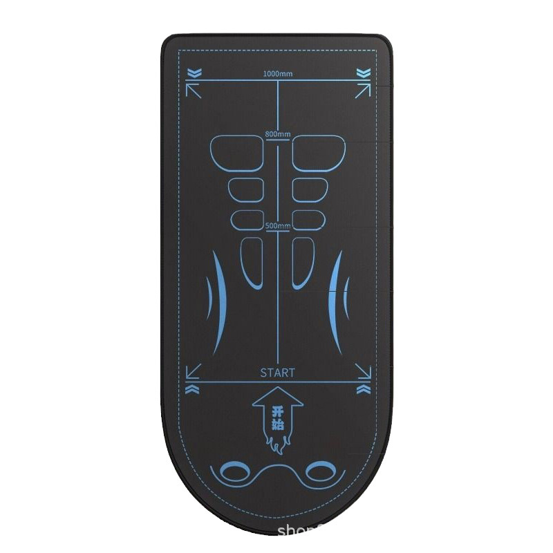 hm+RgvKtz9QaeQvndiijfLiFwb3fUHX91yrN