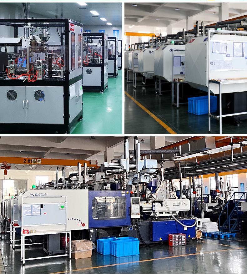 比色皿详情页_09