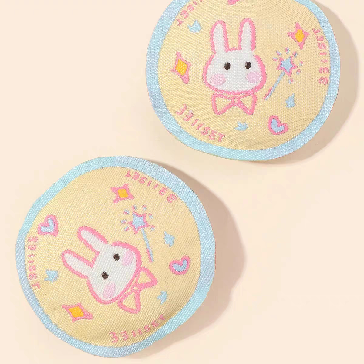 293a936adff0c1b3a7a0176a14002d