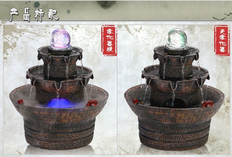 ad446166-e76c-4193-ac90-b142229ad126.jpe