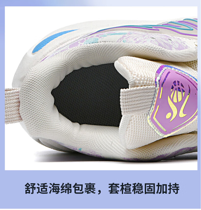 2ac6e3dced59c233.jpg?x-oss-process=image/format,png