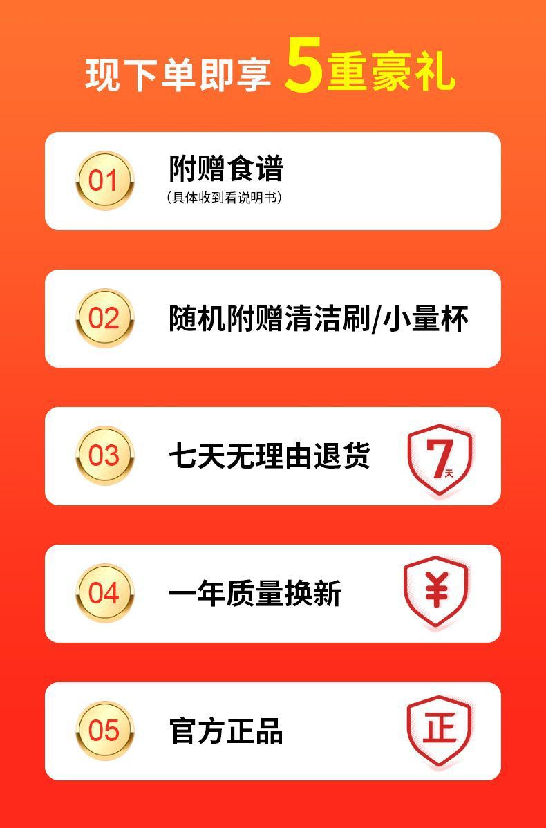 dc339116-ceea-4f14-ba9c-e68b7b1852f1.jpe