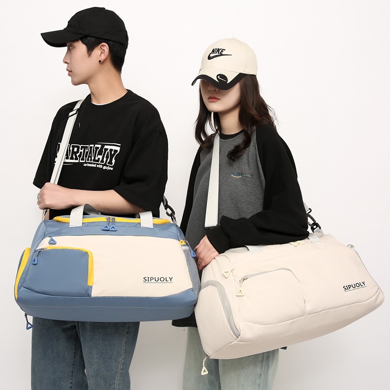 2023032709589871431177w800h800