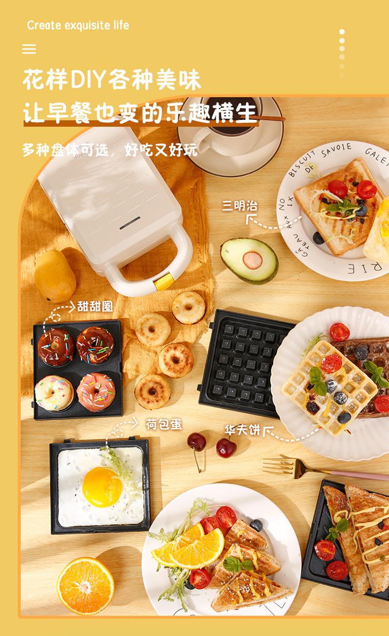 1fbc0b33-bd36-40cf-817b-5f96a7880e14.jpe