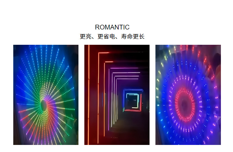 led灯带