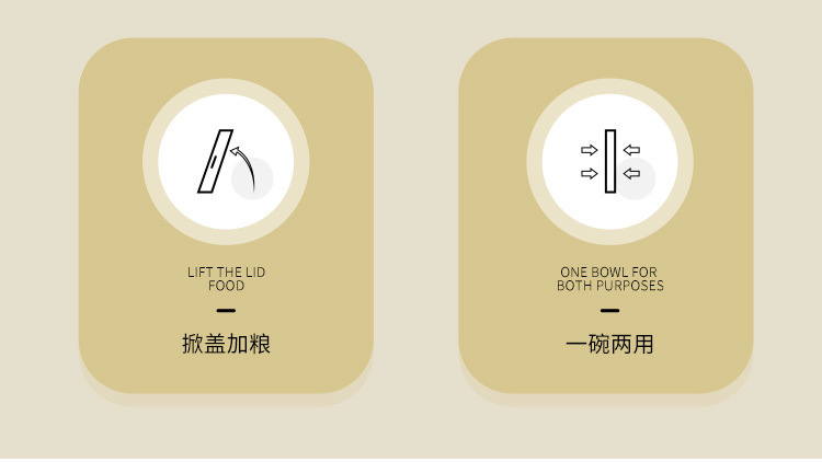 d08e0357-9e32-4536-ae1f-912f0679aed5.jpe