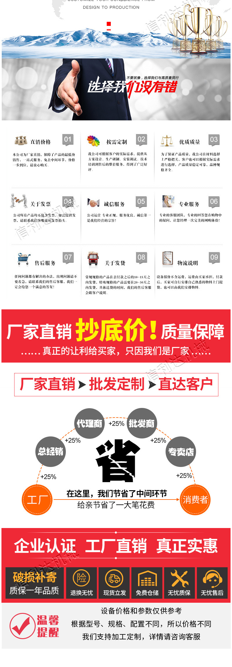 果蔬清洗机 (6).jpg