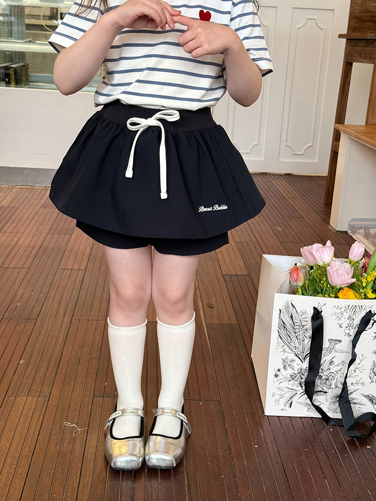 2025-03-10 162953.jpg