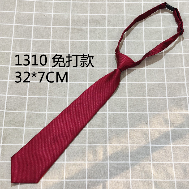 1310.jpg