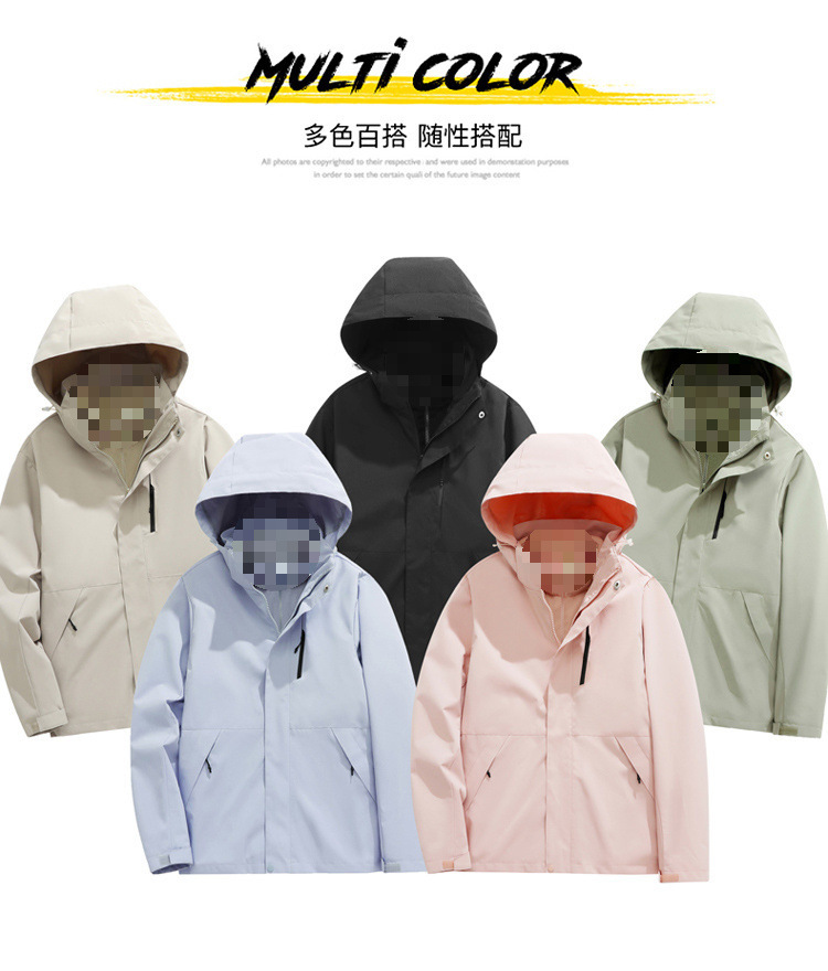 b180a031-ebb5-45a6-8b16-f8a15ebc28fa.jpe