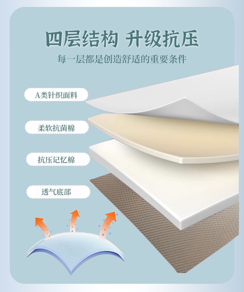 3db9bc26-f107-470d-9394-a95e45249581.jpe