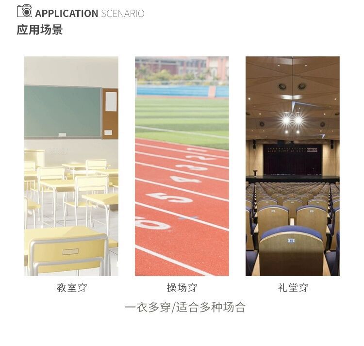 QQ图片20210117120446