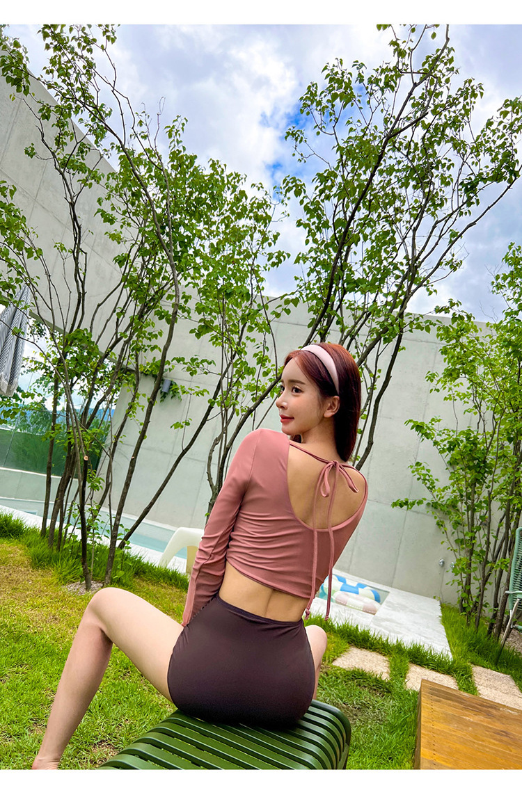 2779 (12).jpg?x-oss-process=image/format,png