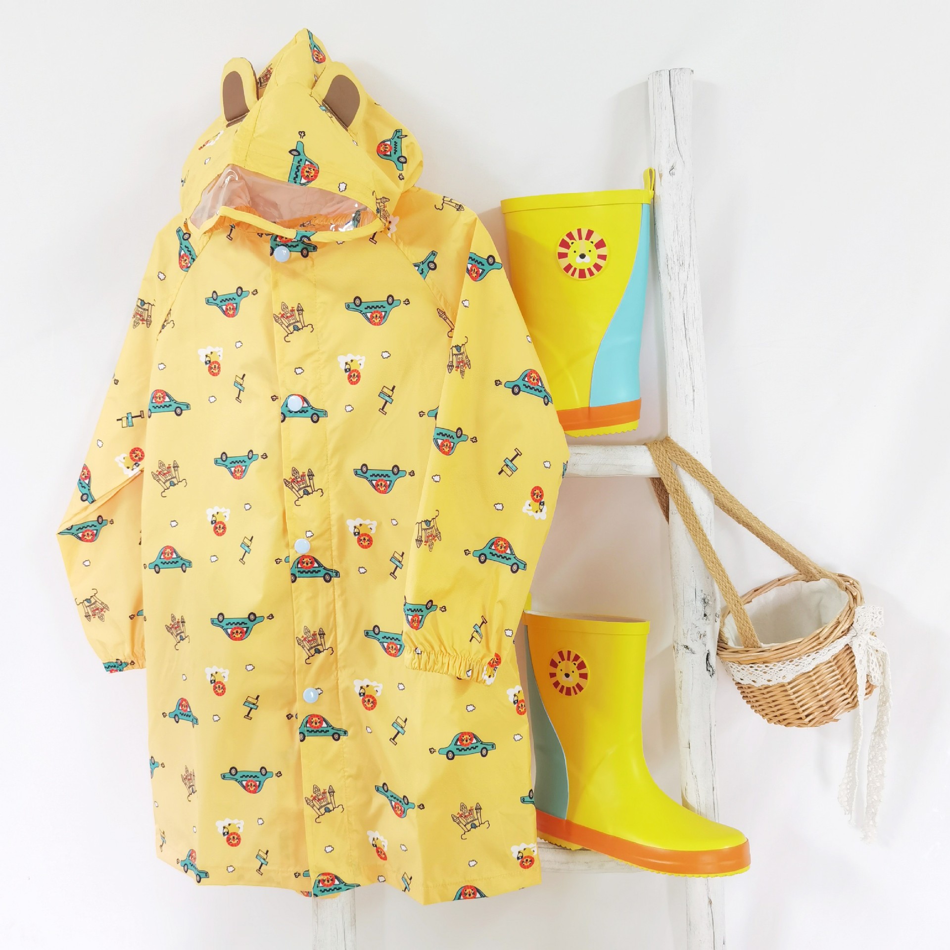 IMG_20220906_145620_副本