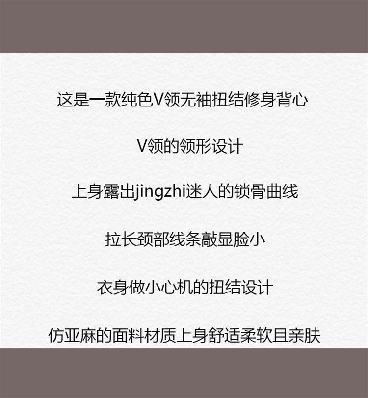 微信图片_20201123211523_副本.jpg