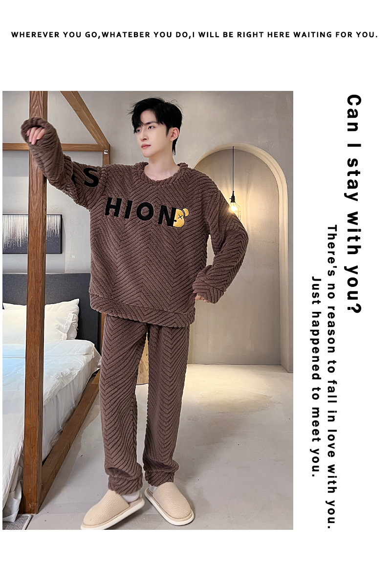 E880#_11.jpg?x-oss-process=image/format,png