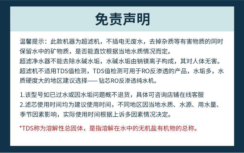 8a9f8c55-13ab-4032-80e1-dd013dd0180f.jpe