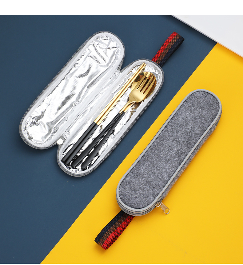 f7ddd9feb5377f214cdfe4755b7d6b