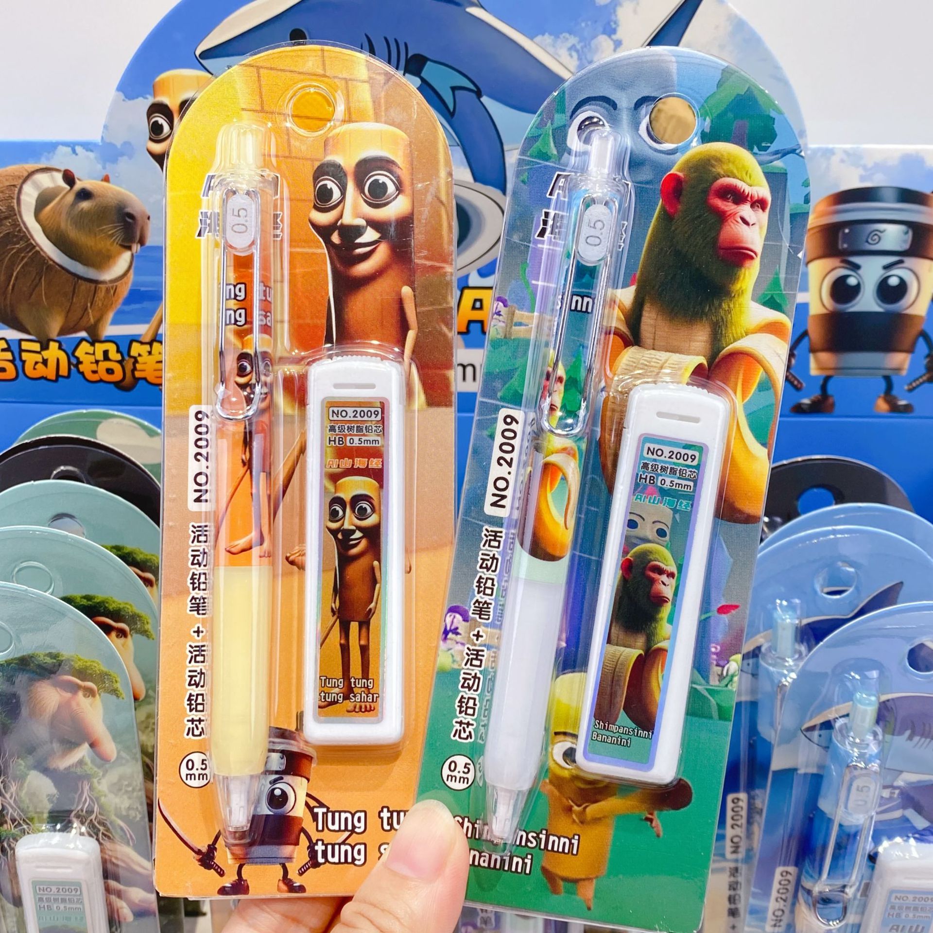 微信图片_20250728170120