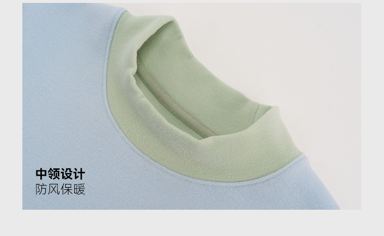 CBN12厚款保暖衣详情_16.jpg