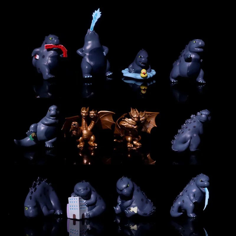 O1CN01hoEuKc1gyE6mChwZl_!!2206