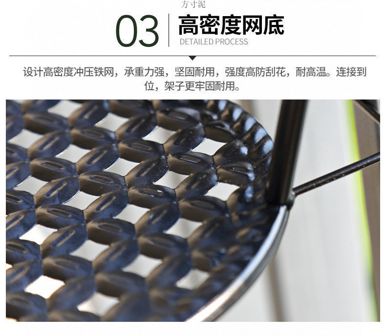 b5578c8c-fd8c-4deb-bde6-06794e743b6c.jpe