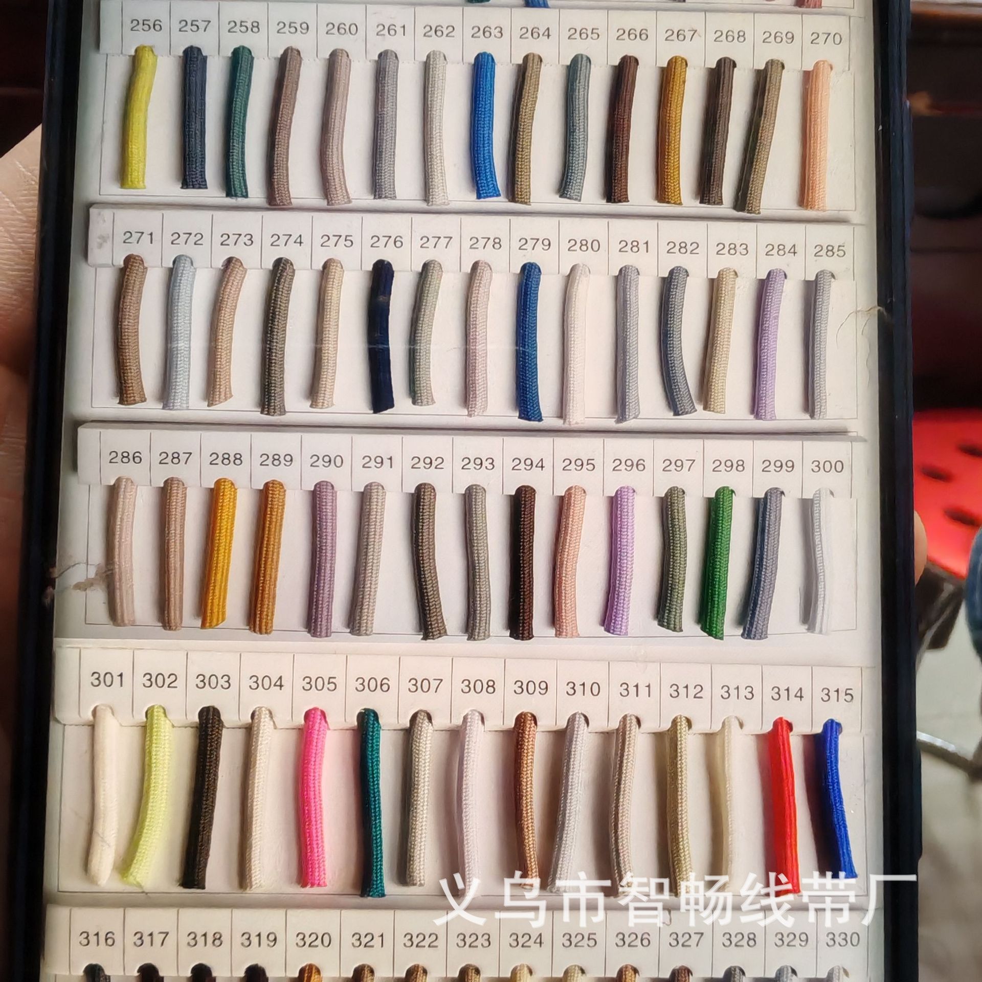 be6b1ddf81e6b02fd4deaedce455d0