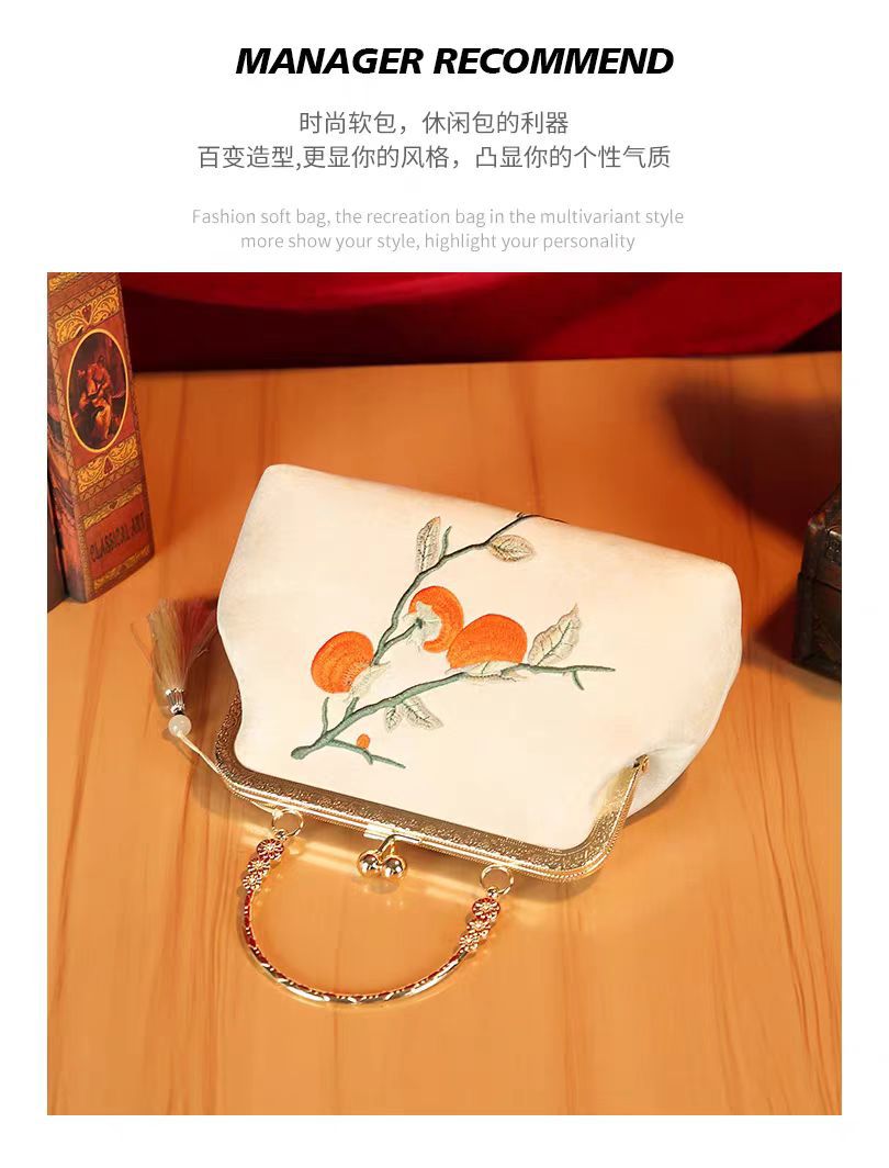 47f3d53fc2629e157b9e8d89cc9fbb