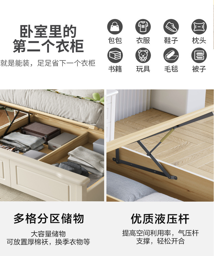 c30f9d42-7d13-4df4-b2a2-08435765aafa.jpe