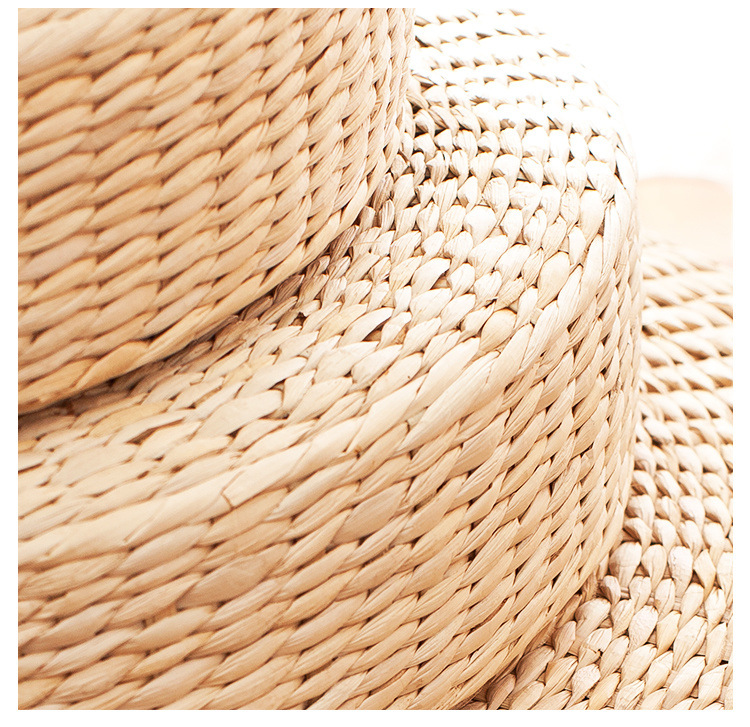 cf534238-0d7d-40ef-a21c-debf19ff5404.jpe