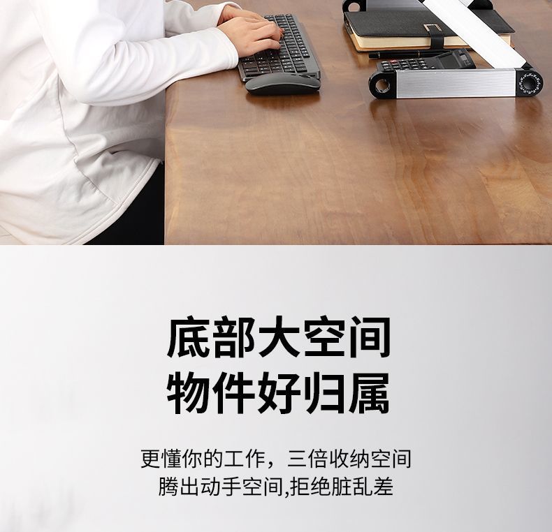 ee89f726-0d19-45b5-b0da-a79f9f15d509.jpe