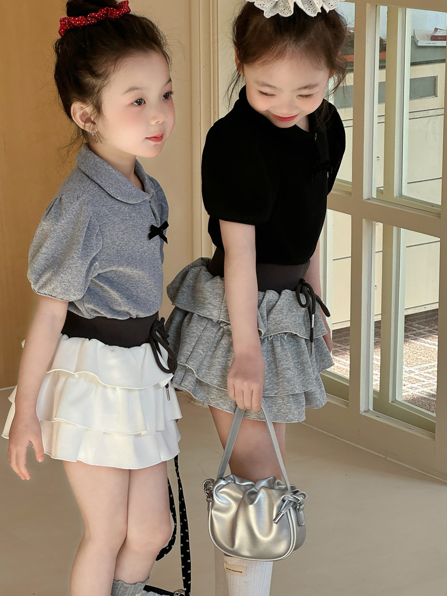 39.jpg?x-oss-process=image/format,png