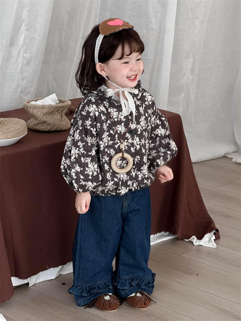 2024-08-14 201510.jpg