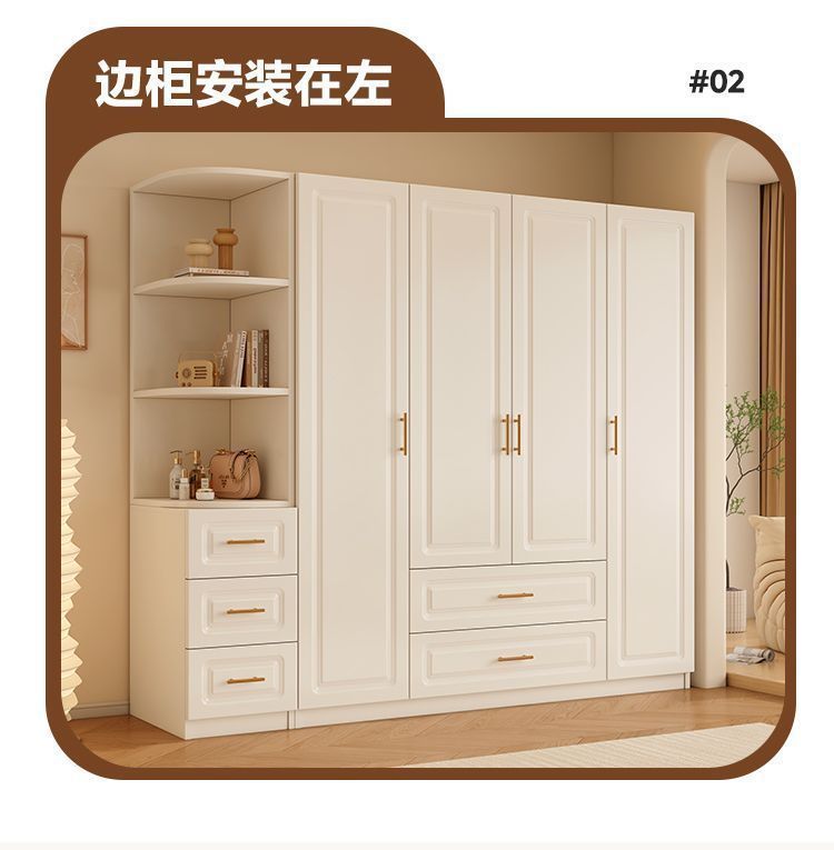 9341fe15-5b38-475e-be8f-9ca8efbbe5b9.jpe