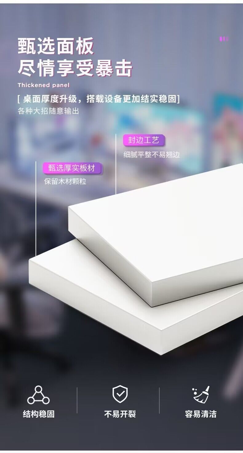 4d58eee1-e853-40a1-942c-999f104d8362.jpe