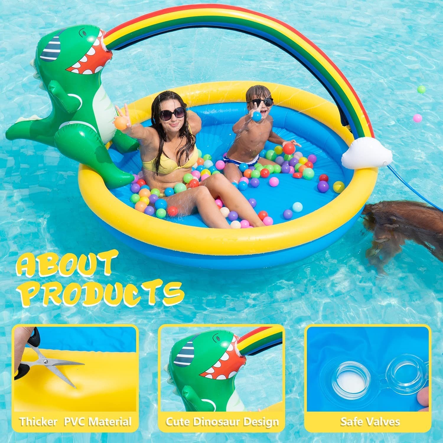 O1CN01MPLvQI1PtKQthHDjF_!!2210