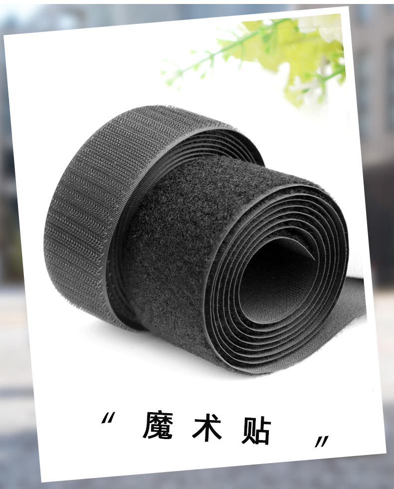 佰和.jpg
