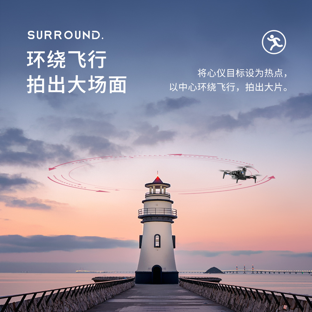 中文详情图 (20).jpg