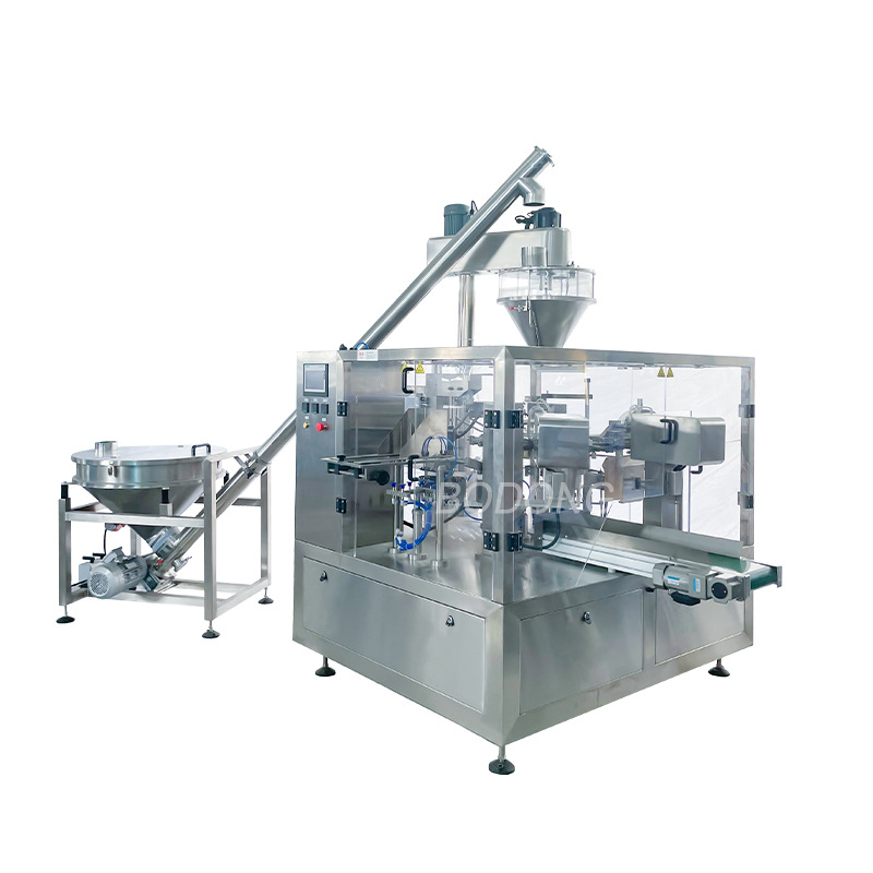 4f7e91e9714be78c8693aaa25530ff