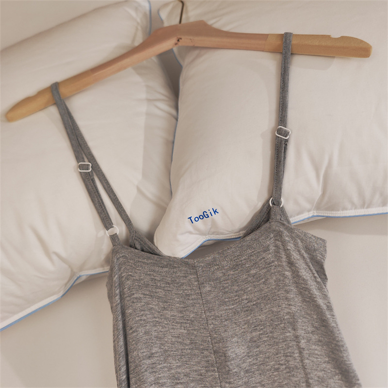 8321.1#灰色裙 (3)