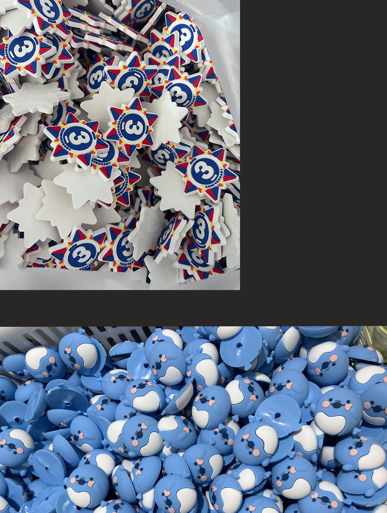 C-_Users_Administrator_Desktop