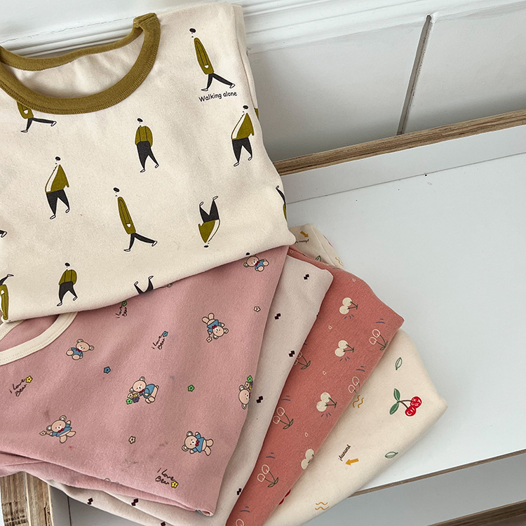 2023-08-26 145752.jpg