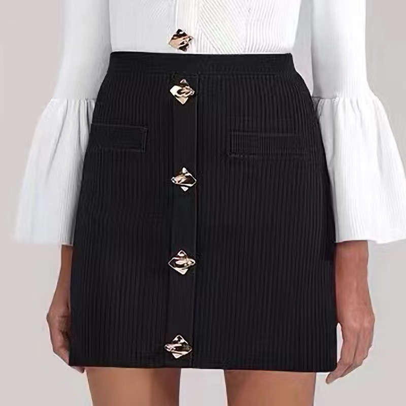 微信图片_202209242018191