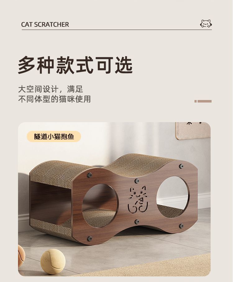 14212d93-289c-4896-a36b-a5598d0d1337.jpe