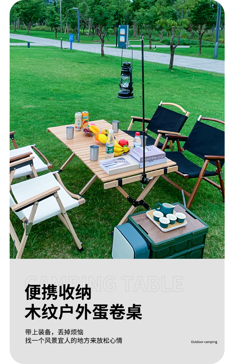 详情页---副本_02.jpg